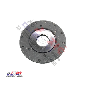 Generic placeholder thumbnail